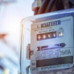 تحديد تعرفة بند فرق أسعار الوقود لشهر شباط بقيمة صفر