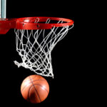 فوز الفحيص على الأرثوذكسي في دوري السيدات لكرة السلة