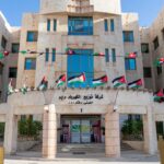 بيان توضيحي صادر عن شركة توزيع الكهرباء