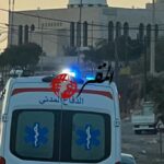 وفاة وإصابة بتدهور مركبة في الأغوار الشمالية