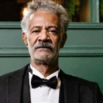 محمود السراج يثير جدلاً واسعاً بسبب منشورات مسيئة للمصريين.. ونقابة الممثلين تتدخل