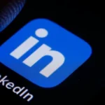 محافظون يهددون بمغادرة «لينكد إن» بعد واقعة «خطاب الكراهية»