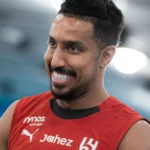 شهية «التورنيدو» مفتوحة أمام «الراقي»