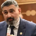 ياسر جلال لـ«الشيوخ المصري»: أدرجوا «المواطنة الرقمية» في المناهج الدراسية