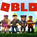 حظر لعبة «روبلوكس» في مصر