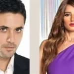 تسدد بـ«الإسترليني».. محامٍ مصري: زينة تتقاضى 800 ألف جنيه شهرياً من أحمد عز