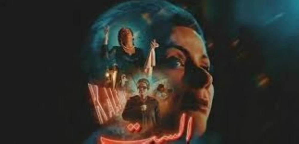 تراجع الإيرادات يهدد بسحب فيلم «الست» من السينما