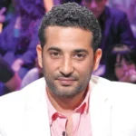 «إفراج» آخر أعمالي.. عمرو سعد يعتزل الدراما