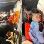 ارتفاع ضحايا غرق عبّارة الفلبين إلى 39 قتيلاً