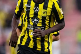 دومبيا الاتحاد يطفئ نجمة عنيزة