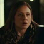 اضطرابات نفسية تطارد نيللي كريم في رمضان