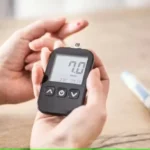 مكمّل غذائي شائع يساعد مرضى السكري والقلق وارتفاع الضغط