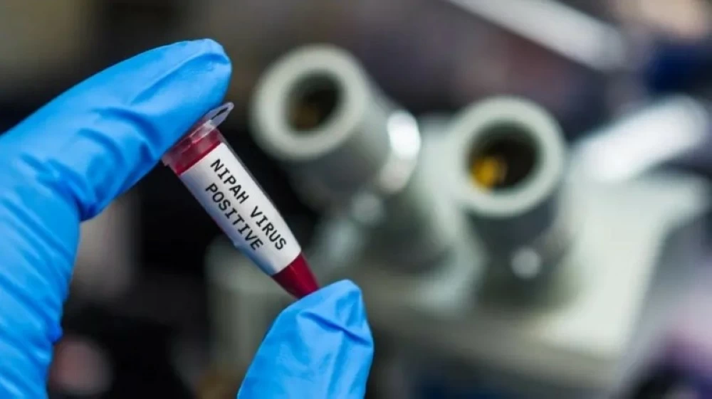 أول لقاح بشري ضد «القاتل الصامت» يدخل المرحلة السريرية!