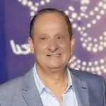 منع هاني مهنا من الظهور الإعلامي بقرار رسمي بعد تصريحات مسيئة لـ «رموز الفن»