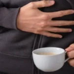 القهوة وصحة الأمعاء.. فوائد مؤكدة وتحذير لهؤلاء المرضى