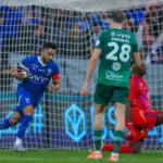 استشاري نفسي لـ«عكاظ»: «الكلاسيكو» معركة أعصاب