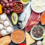 كيف تختار غذاءك بذكاء؟ 7 أطعمة ينصح بها العلماء