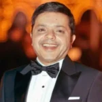 بعد تأجيله المتكرر..«هنيدي» يكشف موعد عرض «الجواهرجي» ومصير «عم قنديل»