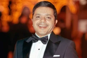 بعد تأجيله المتكرر..«هنيدي» يكشف موعد عرض «الجواهرجي» ومصير «عم قنديل»