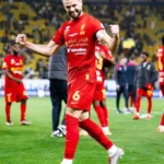 ديربي الشرقية.. الخليج يهدد القادسية