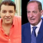 اجتماع عاجل لحسم أزمة هاني مهنا