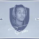 الهلال يضم الفرنسي سايمون بوابري حتى 2029