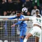 3 تعادلات يـ الهلال.. «تخوّف»