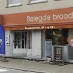 ضربة حظ.. أصدقاء من بلدة بلجيكية يقتسمون 123 مليون يورو في يورومليونز!