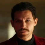 ماذا كتب محمود حجازي في أول تعليق بعد القبض عليه بتهمة التحرش؟