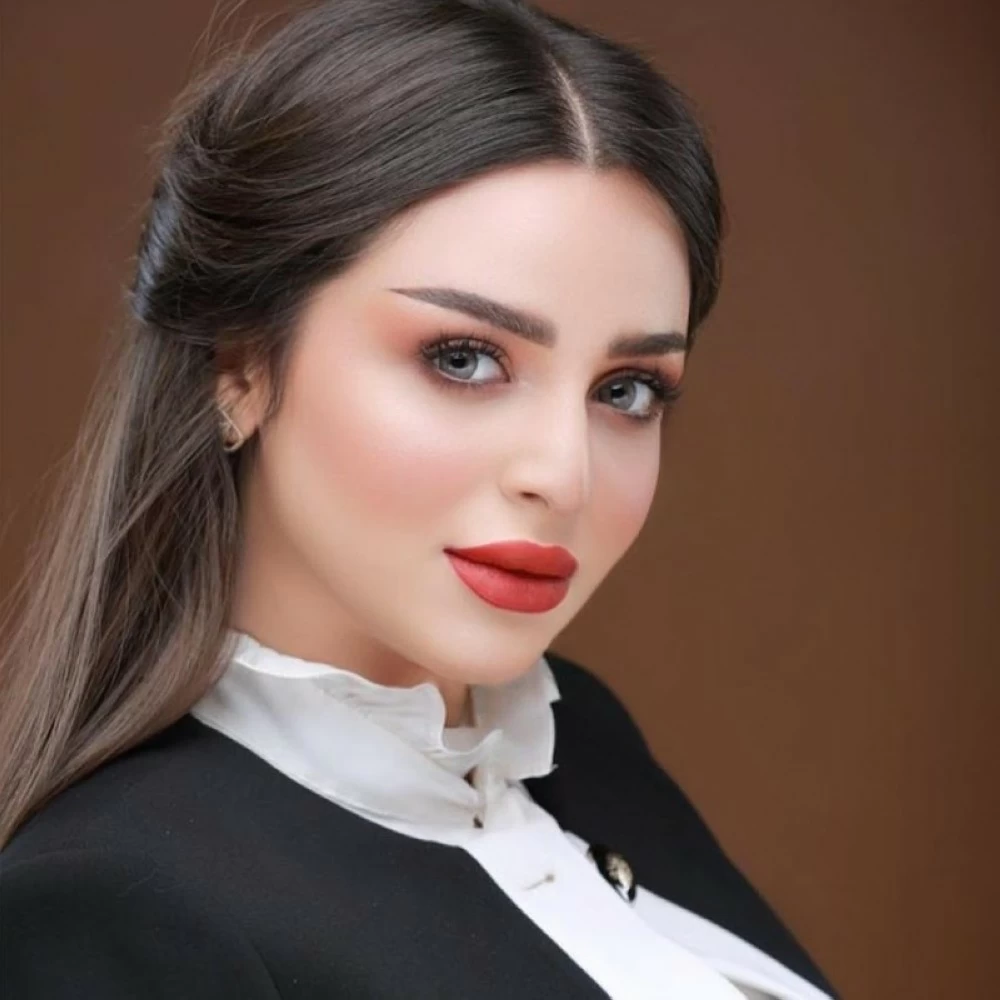 ما حقيقة مشاركة رهف القحطاني في مسلسل رمضاني؟