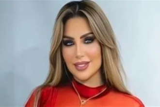 ما بين تأجيل وتشكيك.. محاكمة سارة خليفة و27 متهماً الخميس القادم