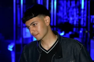 أغنية تسجن الرابر كريم أسامة عاماً