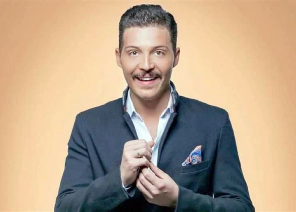 لفحص الإصابات وأخذ العينات.. عرض محمود حجازي و«النمساوية» على الطب الشرعي