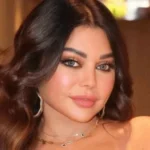 حجز الحسابات البنكية لمخرج «إفراج».. ما علاقة هيفاء وهبي؟