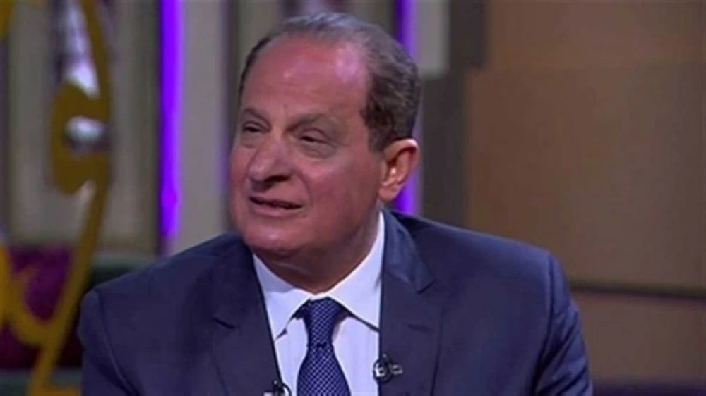 تأجيل اجتماع «النقابات الفنية» لمناقشة تصريحات هاني مهنا