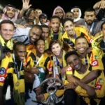 بعد انتقال بنزيما.. تشيكو: سيبقى الاتحاد أكبر من أي رياضي