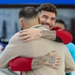 الهلال ثاني «العالم» بعد مانشسترسيتي في الميركاتو الشتوي