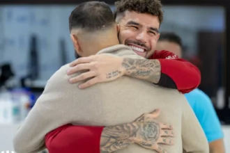 الهلال ثاني «العالم» بعد مانشسترسيتي في الميركاتو الشتوي