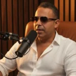 «تتر» مسلسل «علي كلاي» لأحمد العوضي بصوت محمد عدوية