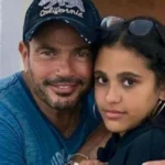 جنا عمرو دياب تتعاون مع عمرو مصطفى وتامر حسين في أغنية جديدة