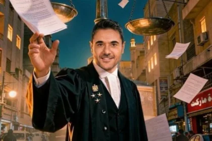 أحمد عز يجسد دور محامٍ في رمضان بمسلسله الإذاعي «الفهلوي»