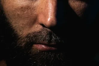 في المفاوضات.. «الكاش» ينهي النقاش