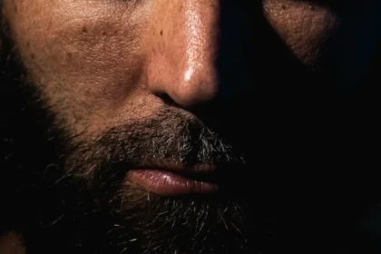 في المفاوضات.. «الكاش» ينهي النقاش