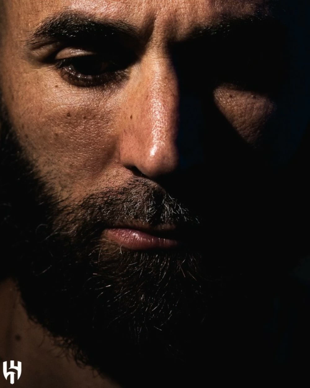 في المفاوضات.. «الكاش» ينهي النقاش