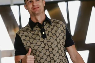 «الدون» جاهز لمواجهة العميد