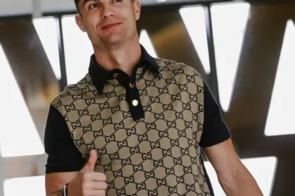 «الدون» جاهز لمواجهة العميد