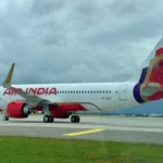 هل يتكرر الكابوس؟.. الخطوط الهندية تفحص 33 طائرة بوينغ بعد عطل مفاجئ