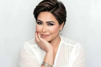 ما حقيقة بيع شيرين عبدالوهاب قناتها الرسمية على «يوتيوب»؟