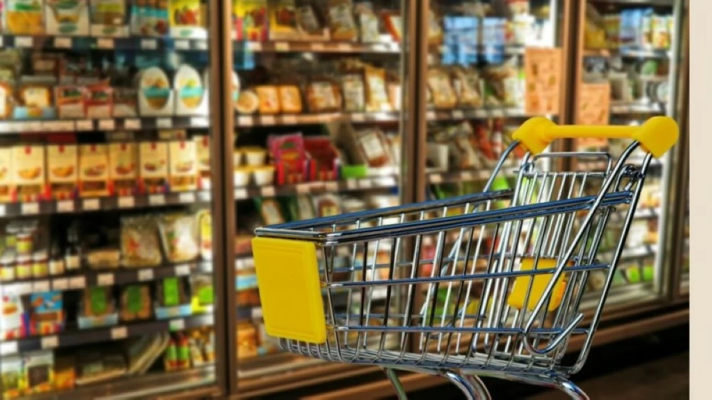 أدوية التخسيس تغيّر سلوك التسوّق الغذائي