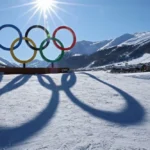 ميلانو-كورتينا 2026: بيع 1.2 مليون تذكرة وسط إقبال واسع على الألعاب الشتوية